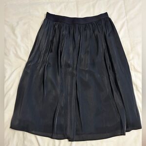 a new day Midi skirt